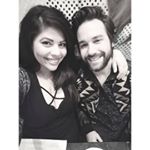 Profile Picture of mary Phillips (@mary11412) on Instagram