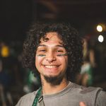 Brian Silva - Instagram Profile Picture of Brian Silva (@briaan_silva) on Instagram