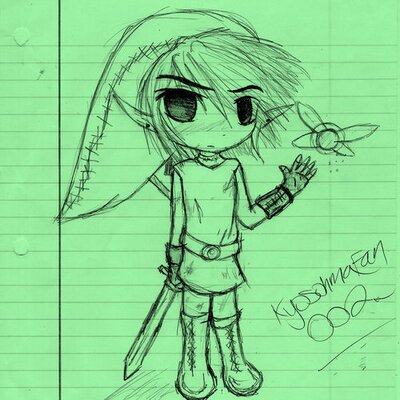 Profile Picture of Mike Tomaselli (@MafiaMike954) on Twitter
