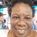 Profile Picture of Polly Joseph (@polly.joseph.54) on Facebook
