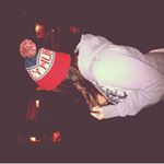 Profile Picture of N O R A N G U Y E N (@noraaxng) on Instagram