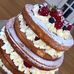 Profile Picture of Aimee Rose Bakes (Aimee Rose Bakes) (@aimee.mcgoldrick.52) on Facebook