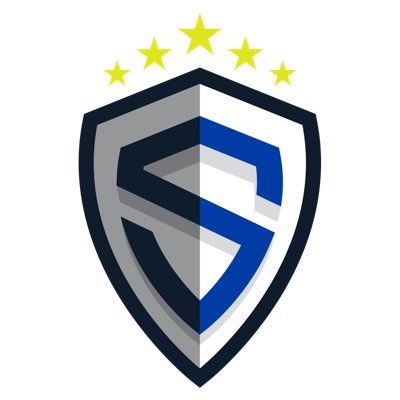 Profile Picture of Sting Soccer Club (@StingSoccerClub) on Twitter