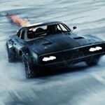 Profile Picture of gabriel cartwright (@jjiphotos) on Instagram