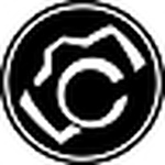 Profile Picture of Vcpblogger (@vcpblogger) on Flickr
