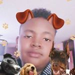 Profile Picture of Daniel Chala (@daniel.chala.792) on Instagram