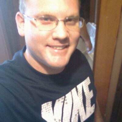 Profile Picture of Scott McGrath (@scottemcgrath) on Twitter
