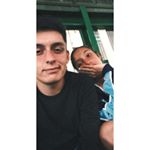 Profile Picture of Daniel Mendieta (@daniel.mendieta1) on Instagram