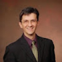 Profile Picture of Robert Salgado (@robert-salgado-24) on Quora