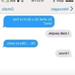 Profile Picture of Gregory Aaron Payne (@xx_memesdaily189_xx) on Instagram