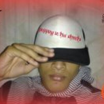 Profile Picture of Eric Cabrera (@ericcabrera3) on Twitter