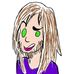 Profile Picture of Joel Eagan Finks (WolfPunk) (@joel.e.finks) on Facebook
