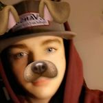 Profile Picture of zack briant (@smokes4204) on Instagram