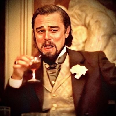 Profile Picture of Geoff Thurman (@therealgeofft) on Twitter