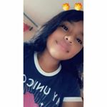 Andrea montejo - Instagram Profile Picture of Andrea montejo (@montejo653) on Instagram