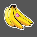 Joe Henson - Instagram Profile Picture of Joe Henson (@joe_henson474) on Instagram