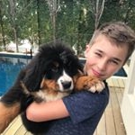 Profile Picture of Sam Phillips (@sam_spam75) on Instagram