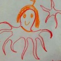 Profile Picture of Susan Koch (@susan-koch-3) on Quora