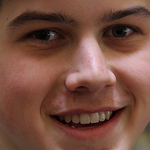 Profile Picture of Michael Doran (@michaeljdoran10) on Flickr