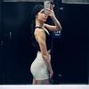 Profile Picture of   Rebekah Perez Camacho... (@rebekahedmarie) on Tiktok