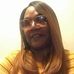 Profile Picture of Cynthia Foster (@cynthia.foster.94402343) on Facebook