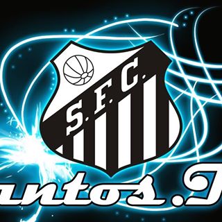 Profile Picture of Daniel Rainha (@daniel.rainha.3) on Facebook