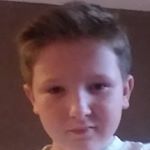 Profile Picture of Kevinmalloy1428 (@kevinmalloy1428) on Instagram