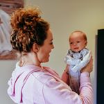 Profile Picture of Tina Muddle (@t_skyfire) on Instagram