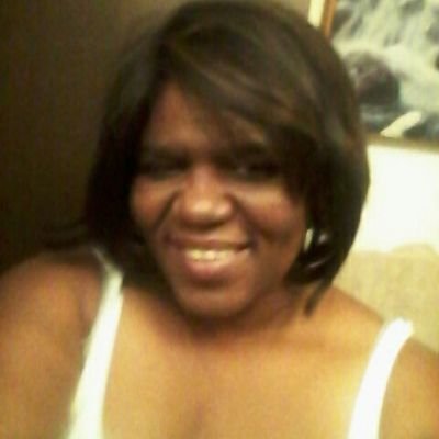 Profile Photo of Terri Boyd (@Mamatete54Banks) on Twitter