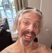 Profile Picture of Jeff Falis (@david.stork.906) on Facebook