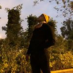 Profile Picture of Malfavon Joey Priv. (@joseph_malfavon_) on Instagram