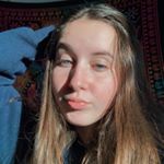 Profile Picture of quinn (@_quinnmartin) on Instagram