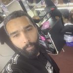 Profile Picture of Md Zaber Hasan (@Md-Zaber-Hasan) on Facebook