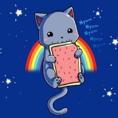 Profile Picture of Fariha Hossain (@Fariha3o14159) on Twitter