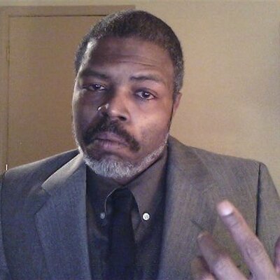Profile Picture of Jeffrey Hammond (@jeffreyhammond7) on Twitter
