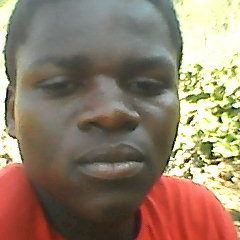 Profile Picture of Joseph Jass (@joseph.jass.33) on Facebook