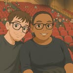 Profile Picture of Dustin Booher (@Dustin-Booher) on Facebook