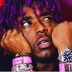 Profile Picture of Thomas Coleman (@thomas.coleman13) on Instagram