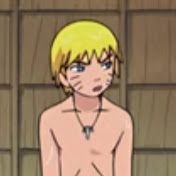 Profile Picture of Janine Alcantara (@alcantara_janine) on Youtube