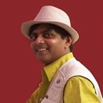 Profile Picture of Uttam Adhikary (@uttamartbox) on Instagram