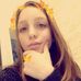 Profile Picture of Perrine Paul (@perrine.paul.5) on Facebook