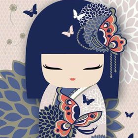 Profile Picture of VILMA ELIZABETH RUIZ (@08240602T) on Pinterest