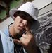 Profile Picture of Jonathan Barraza (@raul.barraza.3705) on Facebook