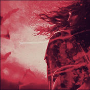 Profile Picture of Shawn Michel (@shawnmichel2389) on Youtube