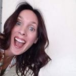 Profile Picture of Kari Cummins (@littlehomeschoolinthebigwoods) on Instagram