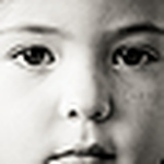 Profile Picture of John Cobb (@john.cobb) on Flickr