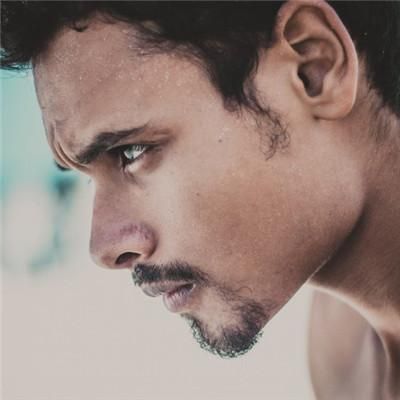 Profile Picture of Agnes Fieldingu (@e9p6vlki) on Tiktok