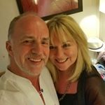 Profile Picture of keith Garvey (@keithynunu) on Instagram