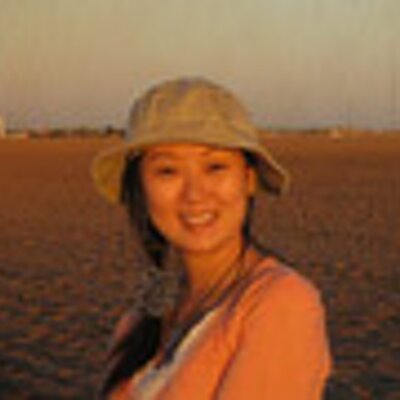 Profile Picture of YangYangPan (@YangYangPan) on Twitter