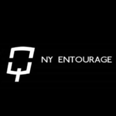 Profile Picture of Nancy Yang -  NY Entourage Productions (@NSYSHOWS) on Twitter